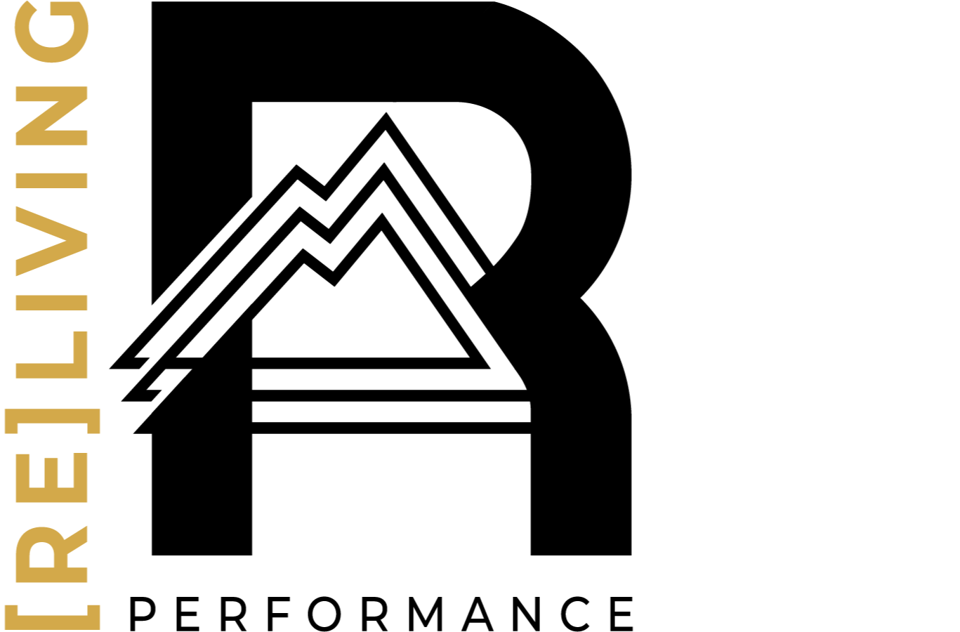 25 [RE]Living BlkYellow Logo-1 (1)-1